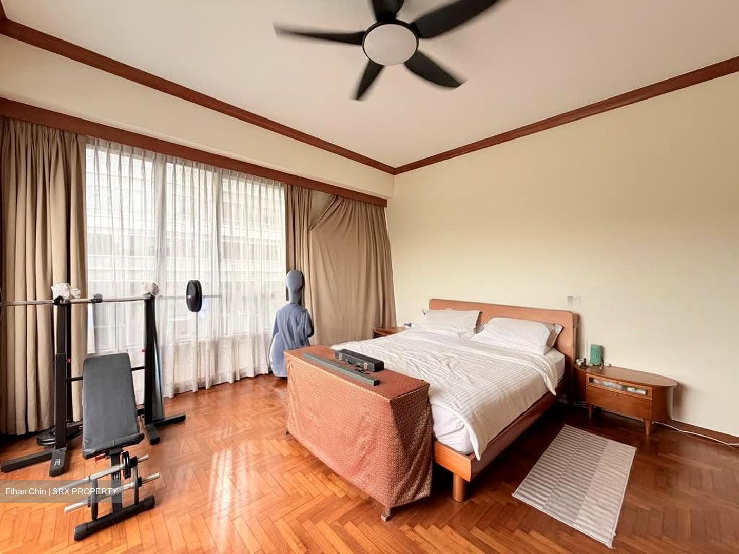 UE Square (D9), Apartment #561877431